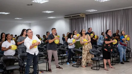 Imagem da galeria da noticia