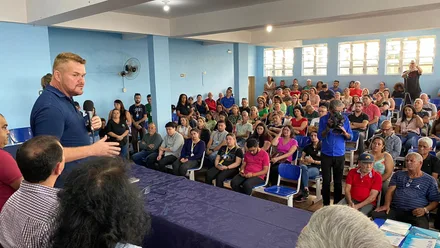 Imagem da galeria da noticia