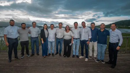 Imagem da galeria da noticia