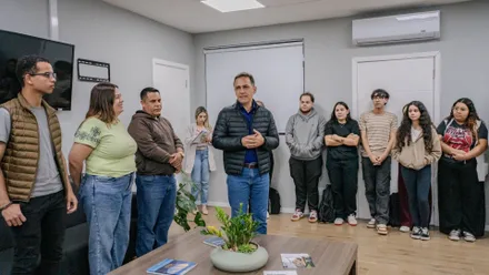 Imagem da galeria da noticia