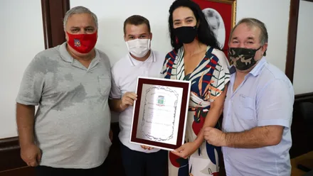 Imagem da galeria da noticia