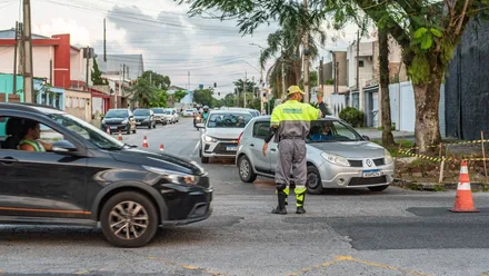 Imagem da galeria da noticia