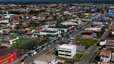 Imagem da galeria da noticia