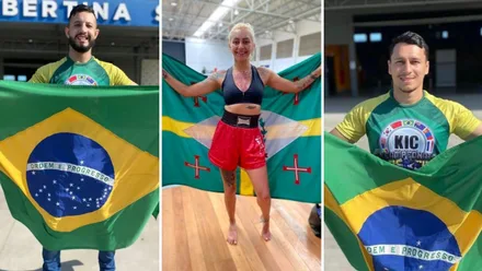 Imagem da galeria da noticia