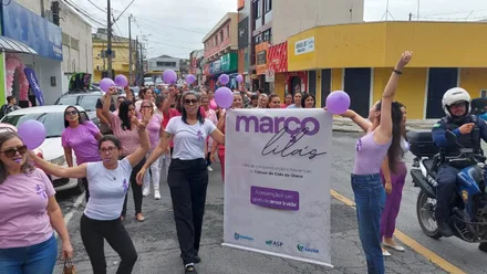 Imagem da galeria da noticia