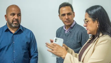 Imagem da galeria da noticia