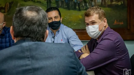 Imagem da galeria da noticia