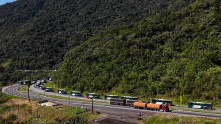 Imagem da galeria da noticia