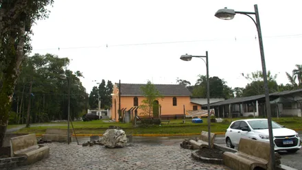 Imagem da galeria da noticia