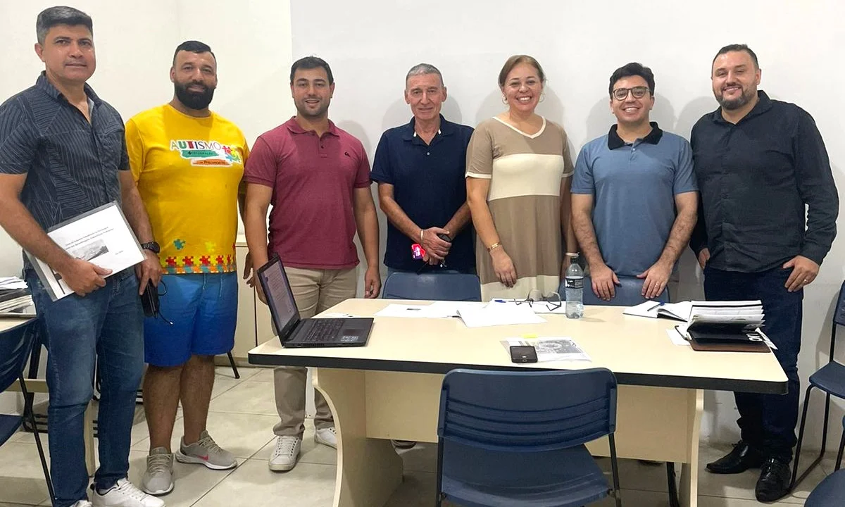 Secretaria do Trabalho atua para retomar projeto que encaminha jovens para estágio e primeiro emprego