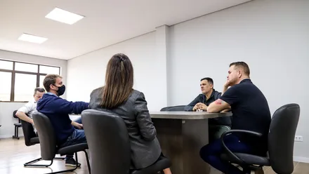 Imagem da galeria da noticia