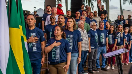 Imagem da galeria da noticia