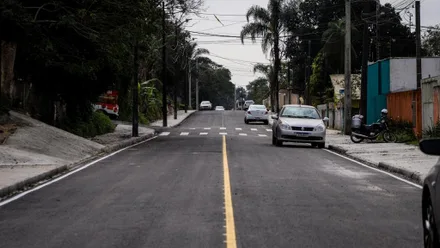 Imagem da galeria da noticia