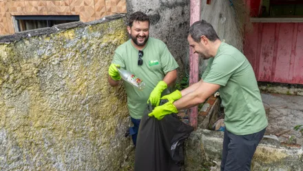 Imagem da galeria da noticia