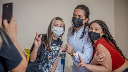 Imagem da galeria da noticia