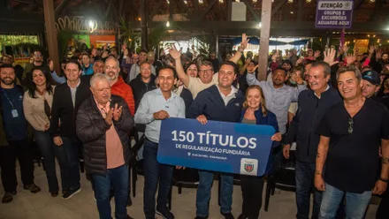 Imagem da galeria da noticia