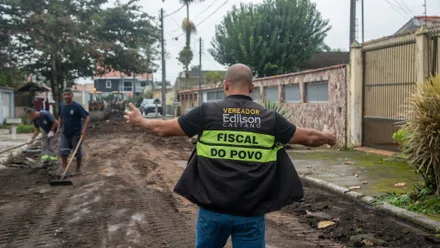 Imagem da galeria da noticia