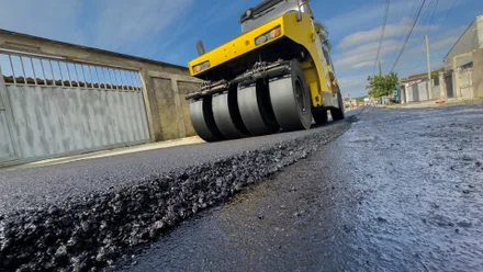 Imagem da galeria da noticia