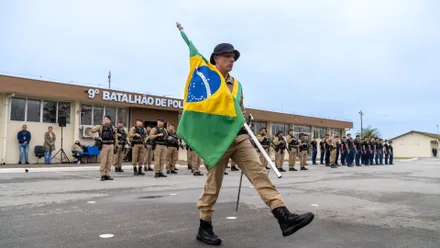 Imagem da galeria da noticia