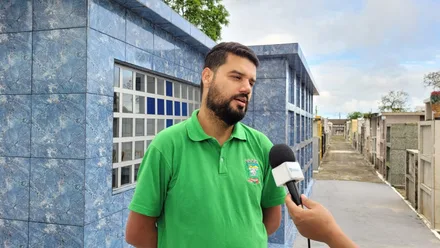 Imagem da galeria da noticia
