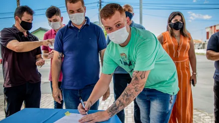 Imagem da galeria da noticia