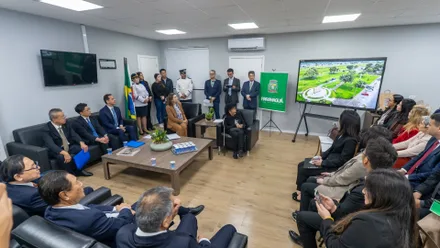 Imagem da galeria da noticia