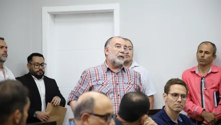 Imagem da galeria da noticia
