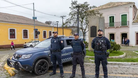 Imagem da galeria da noticia