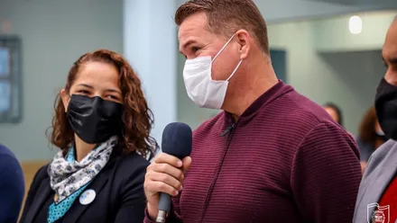 Imagem da galeria da noticia