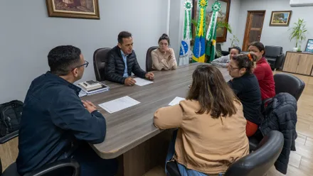 Imagem da galeria da noticia