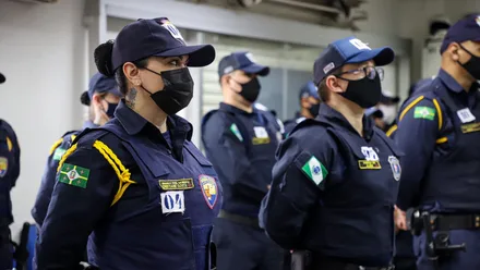 Imagem da galeria da noticia