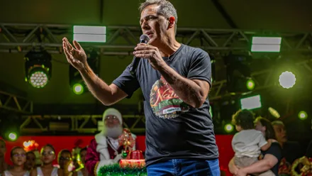 Imagem da galeria da noticia