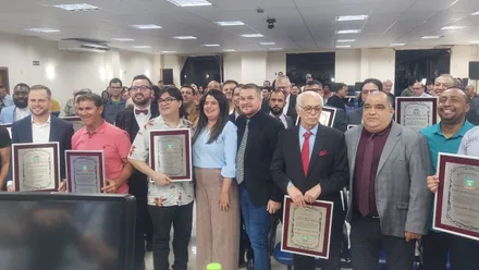 Imagem da galeria da noticia