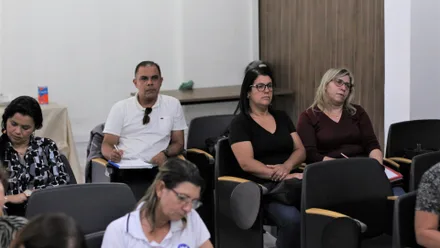 Imagem da galeria da noticia