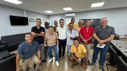 Imagem da galeria da noticia