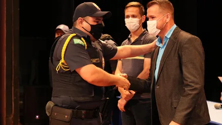 Imagem da galeria da noticia