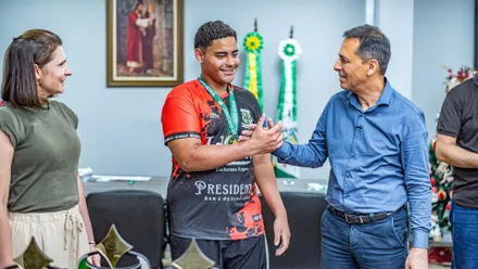 Imagem da galeria da noticia