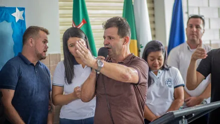 Imagem da galeria da noticia