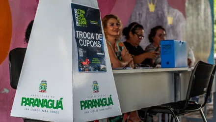 Imagem da galeria da noticia