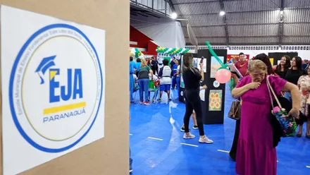 Imagem da galeria da noticia