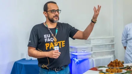 Imagem da galeria da noticia