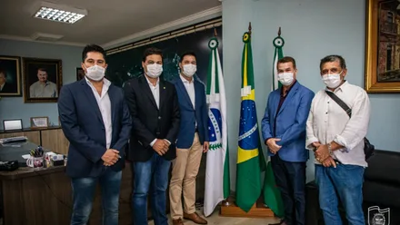 Imagem da galeria da noticia
