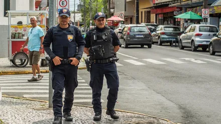 Imagem da galeria da noticia