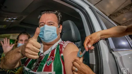 Imagem da galeria da noticia