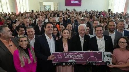 Imagem da galeria da noticia