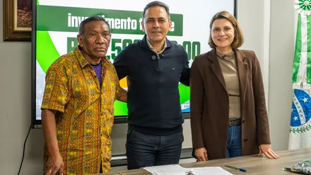 Imagem da galeria da noticia