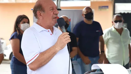 Imagem da galeria da noticia