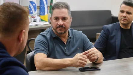 Imagem da galeria da noticia