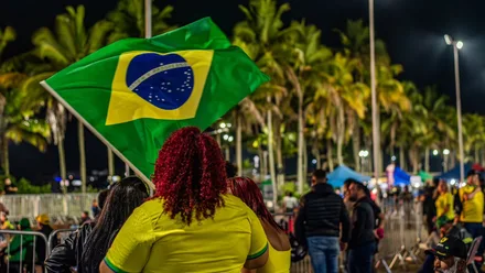 Imagem da galeria da noticia