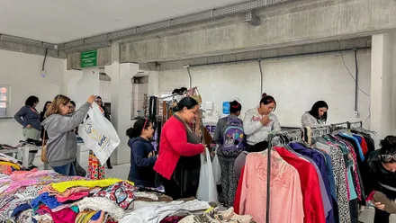 Imagem da galeria da noticia